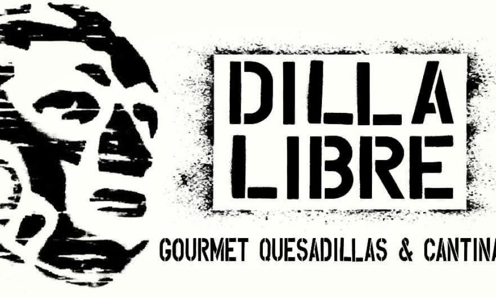 Dilla Libre