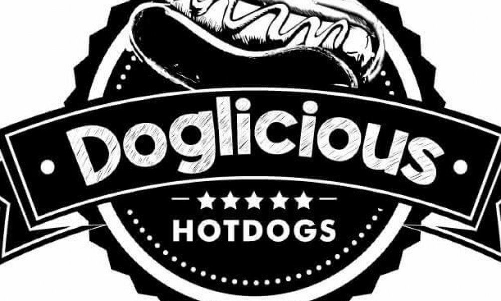Doglicious Hot Dogs