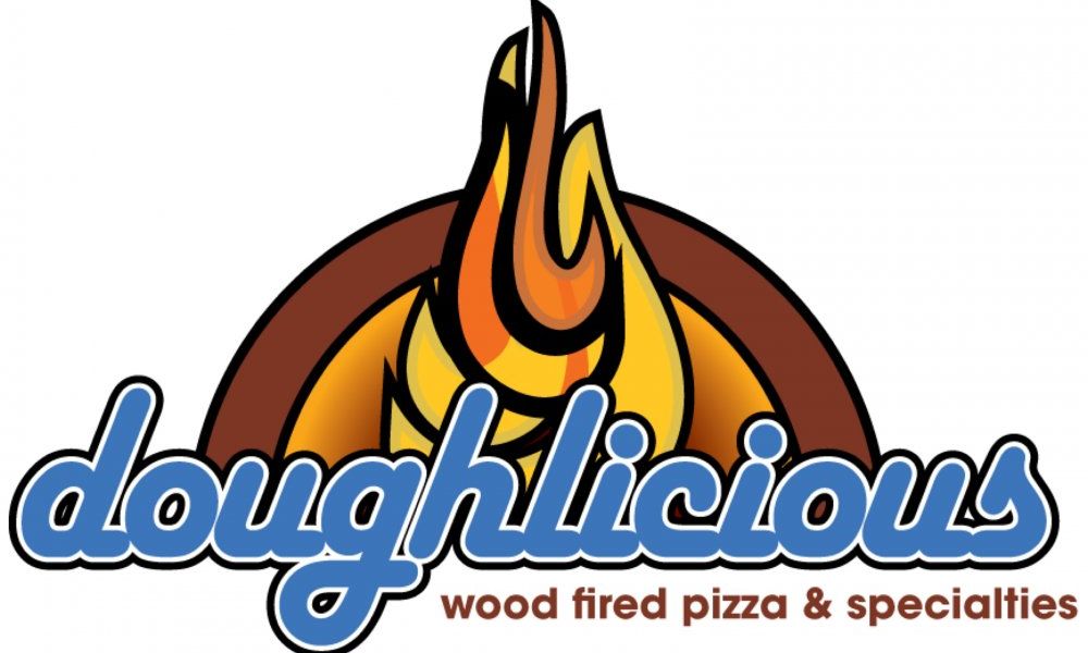 Doughlicious
