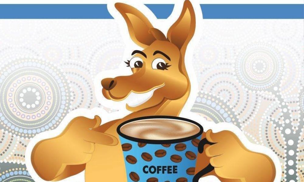 Down Under Foods