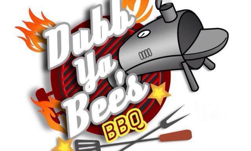 Dubb Ya Bee's BBQ