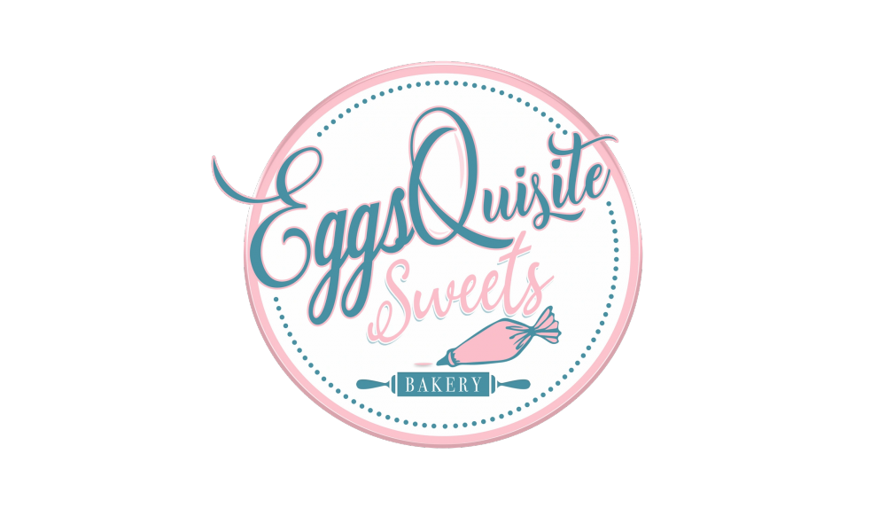 EggsQuisite Sweets