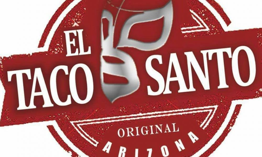 El Taco Santo