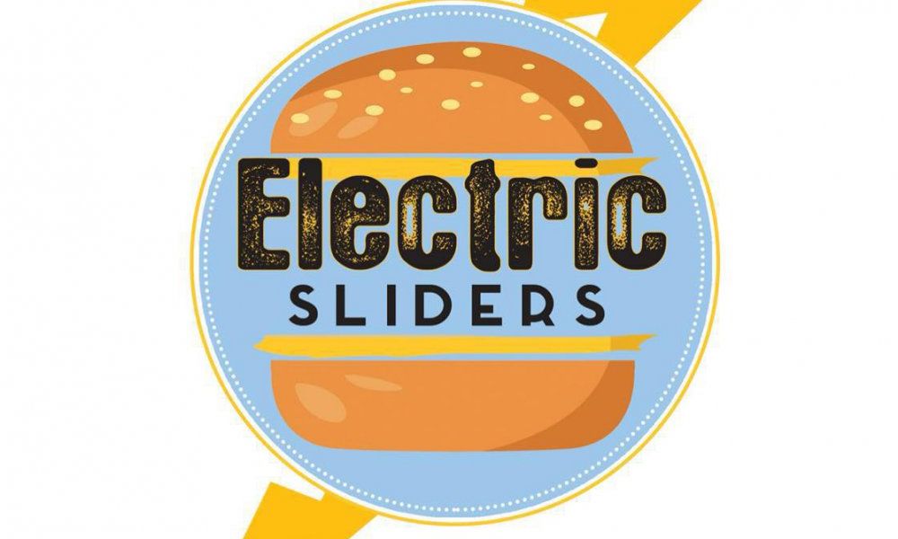 Electric Sliders