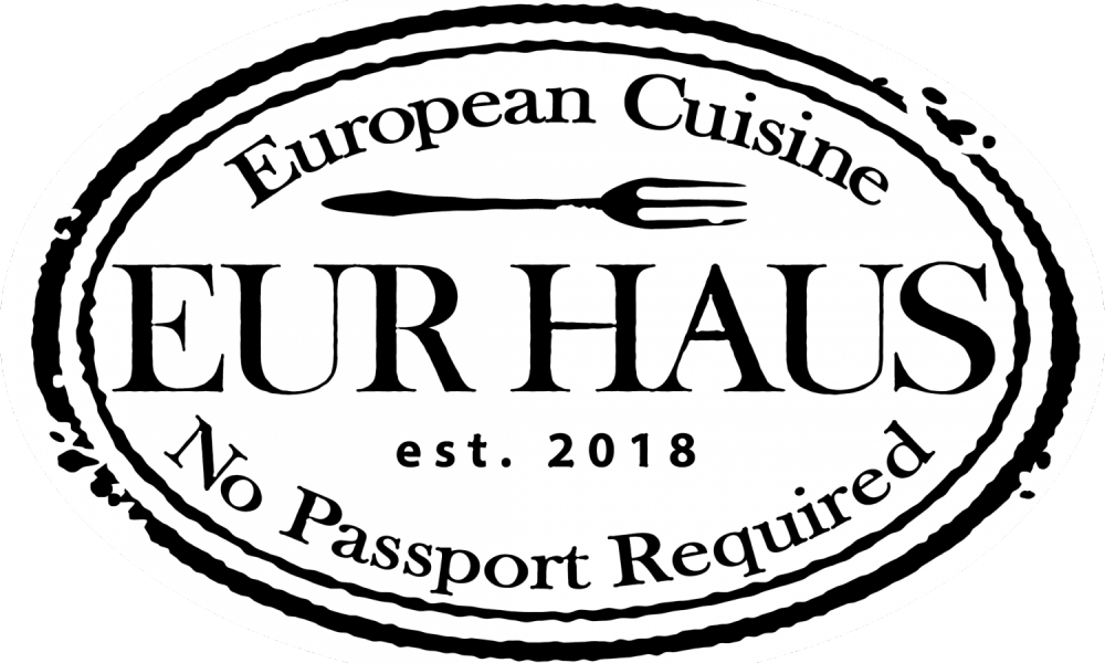 Eur Haus