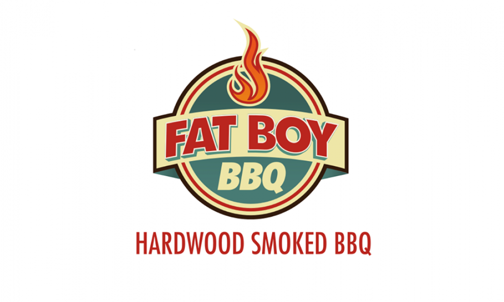 Fat Boy BBQ - AZ