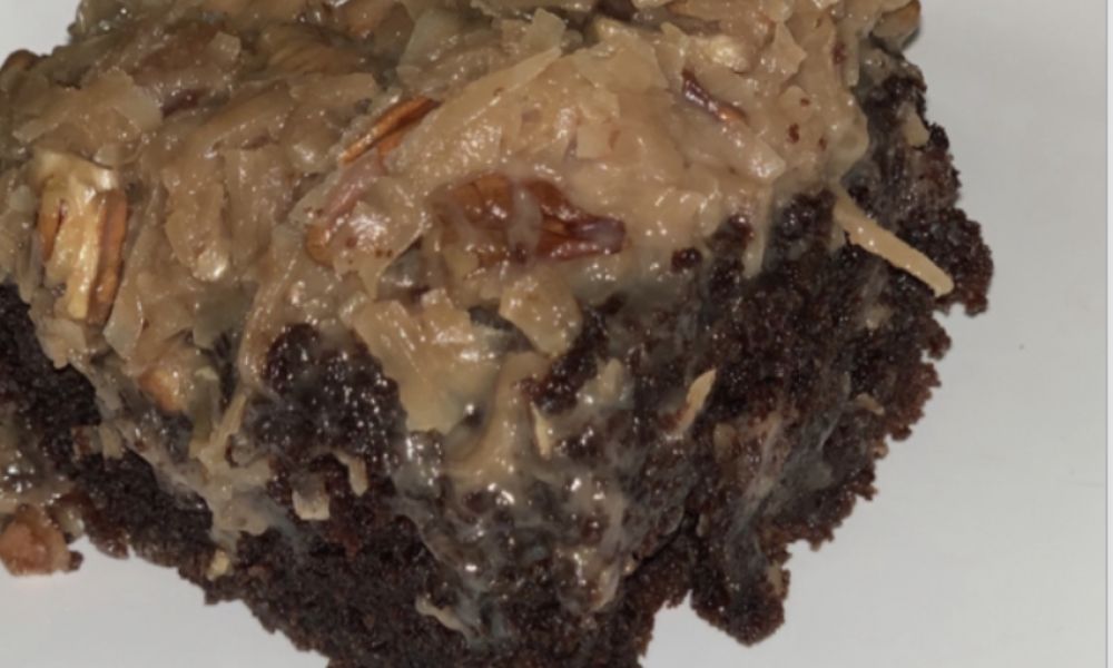 Flavor: Addictive Comfort Food