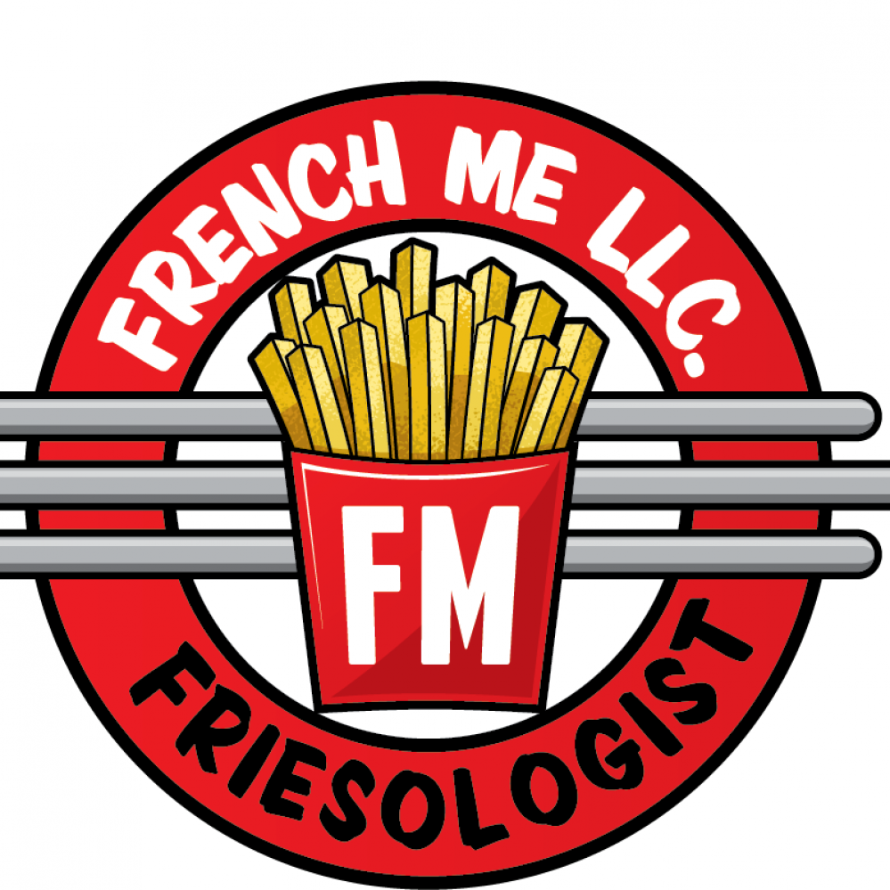 French Me LLC