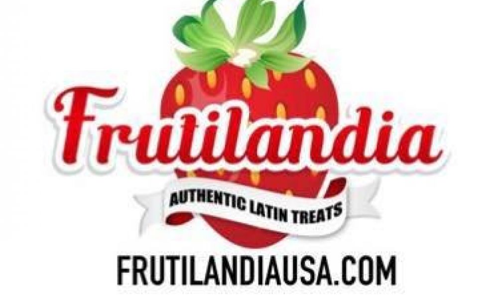 Frutilandia