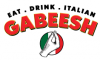 Gabeesh Italian Eats
