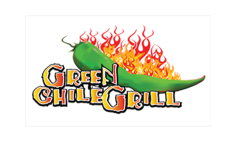 Green Chile Grill