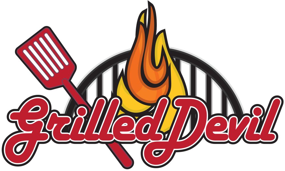 Grilled Devil