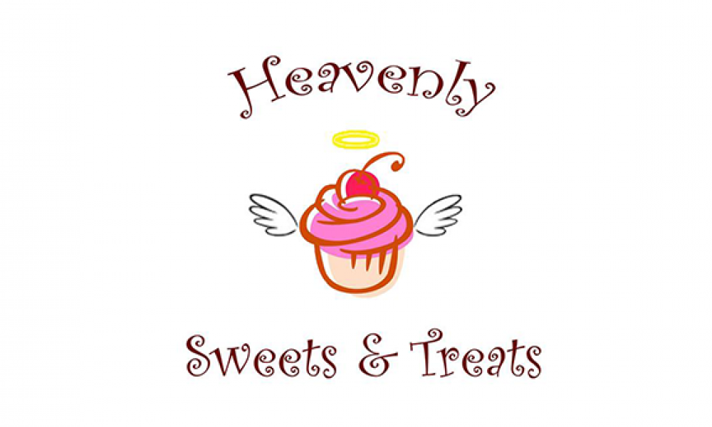 Heavenly Sweets & Treats