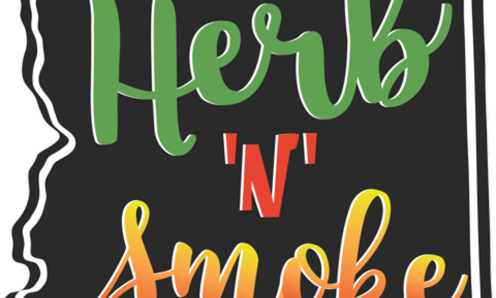 Herb'n'Smoke