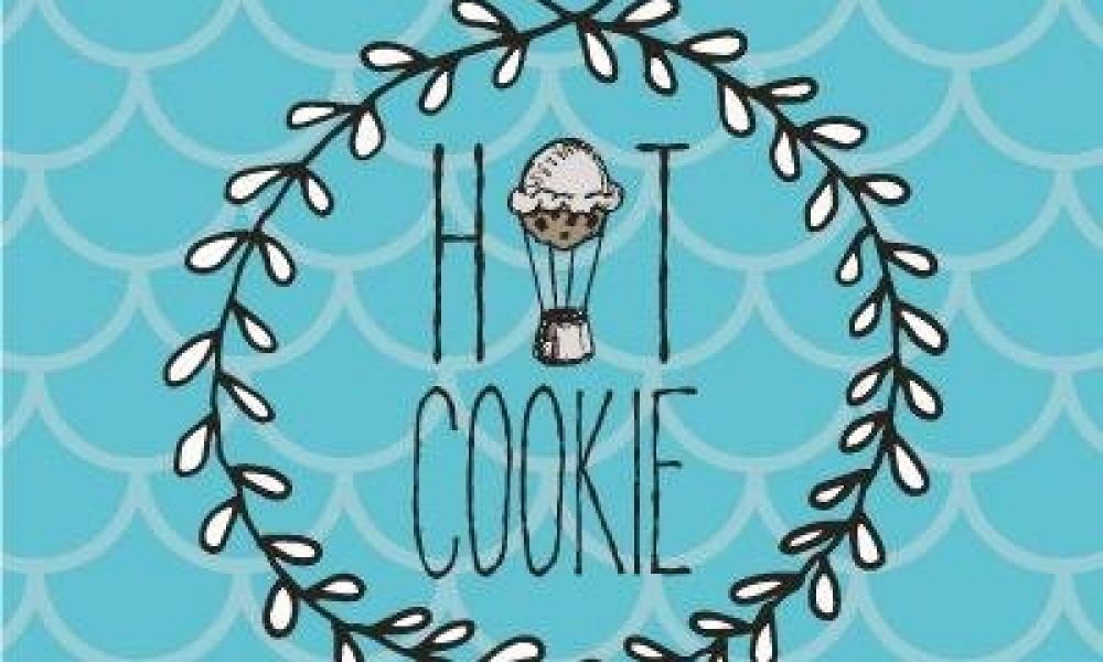 Hot Cookie Truck