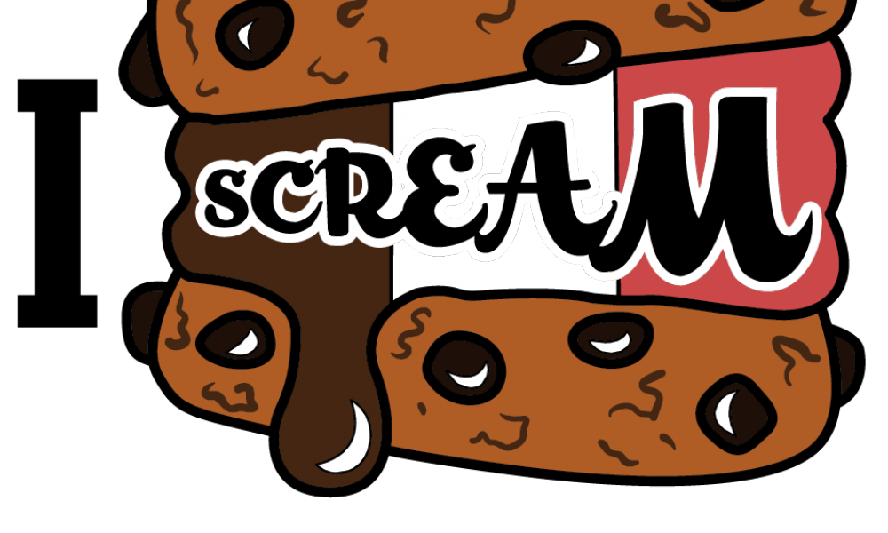 I Scream Sandwich Co.