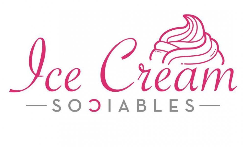 Ice Cream Sociables