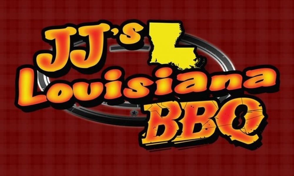 JJ's Louisiana BBQ