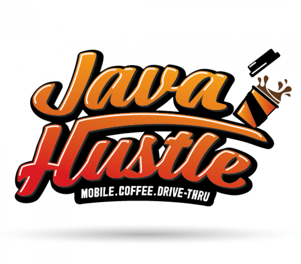 Java Hustle