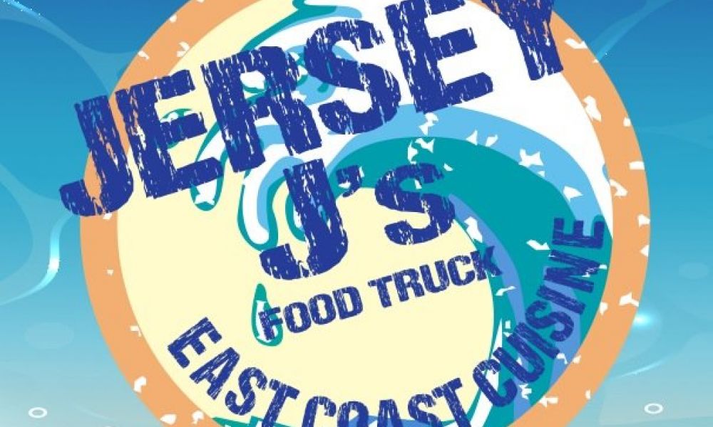 Jersey J's East Coast Cuisine
