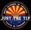 Just the Tip