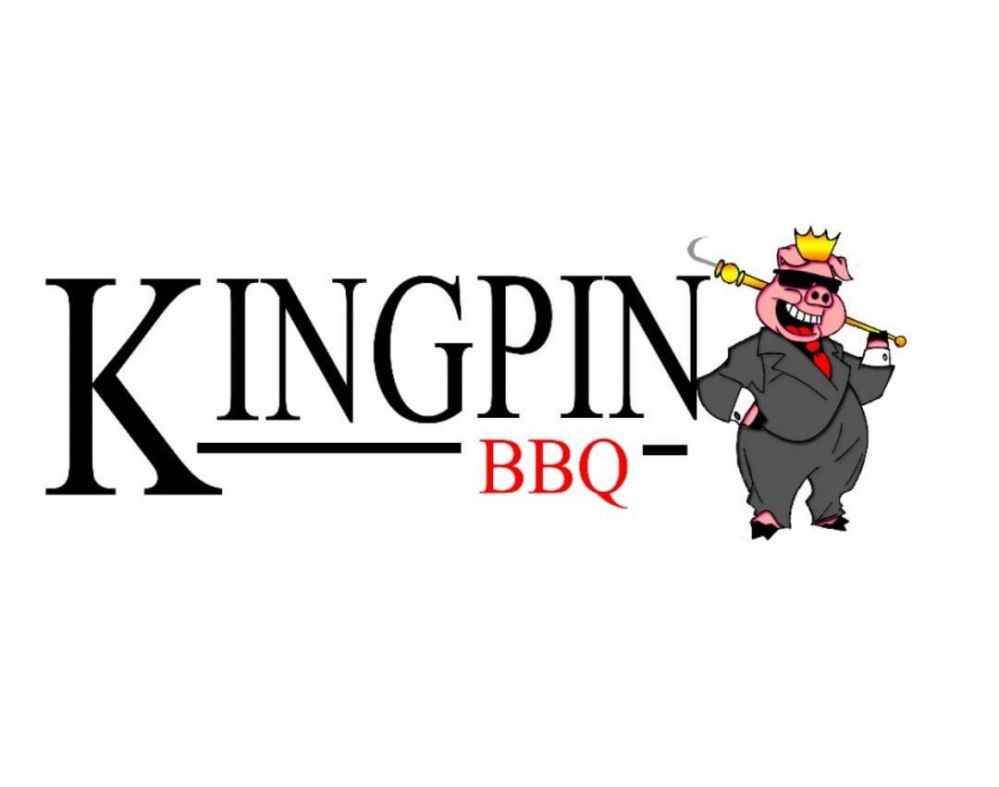 KingPin BBQ