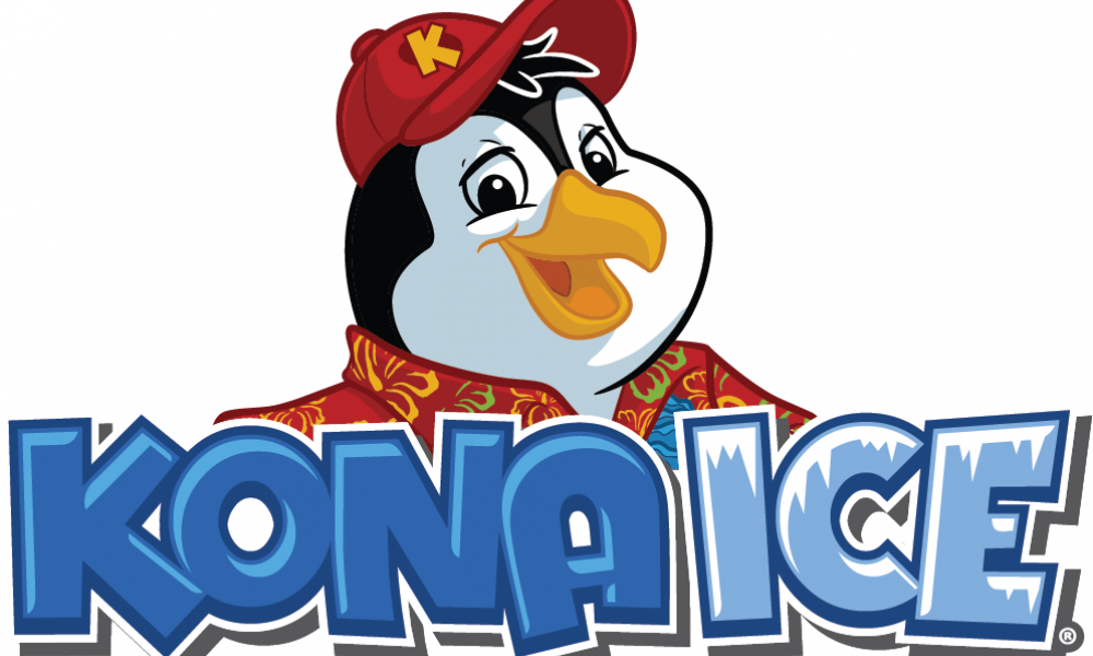Kona Ice North Phoenix and Scottsdale