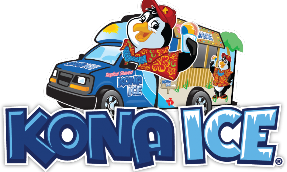 Kona Ice of Tempe-Mesa & Central Phoenix