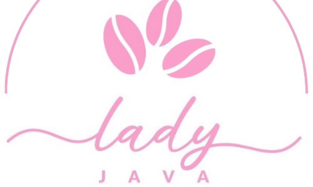 Lady Java Coffee