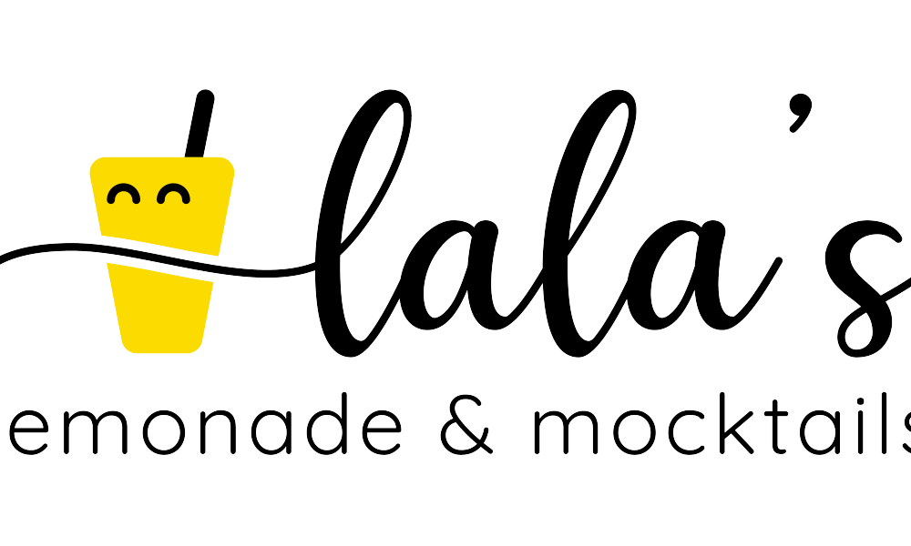 Lala's Lemonade and Mocktails