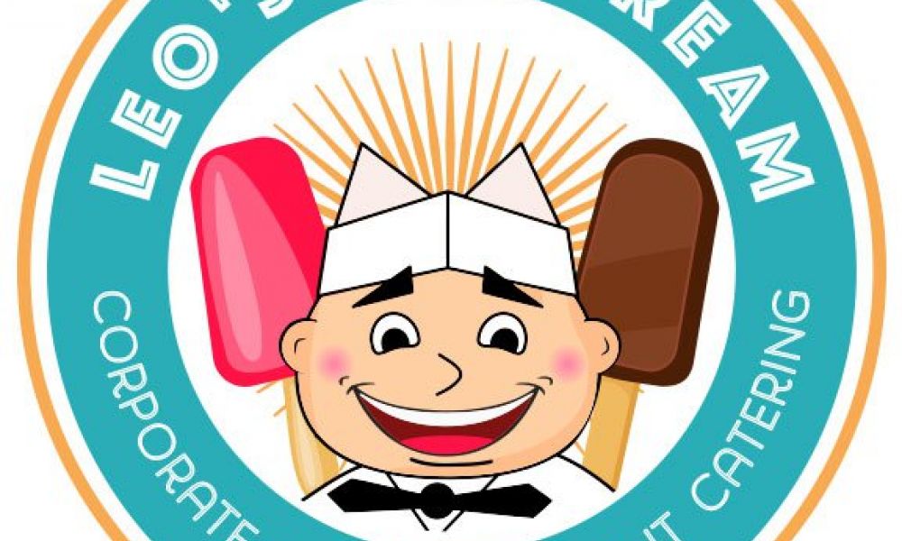 Leo's Ice Cream