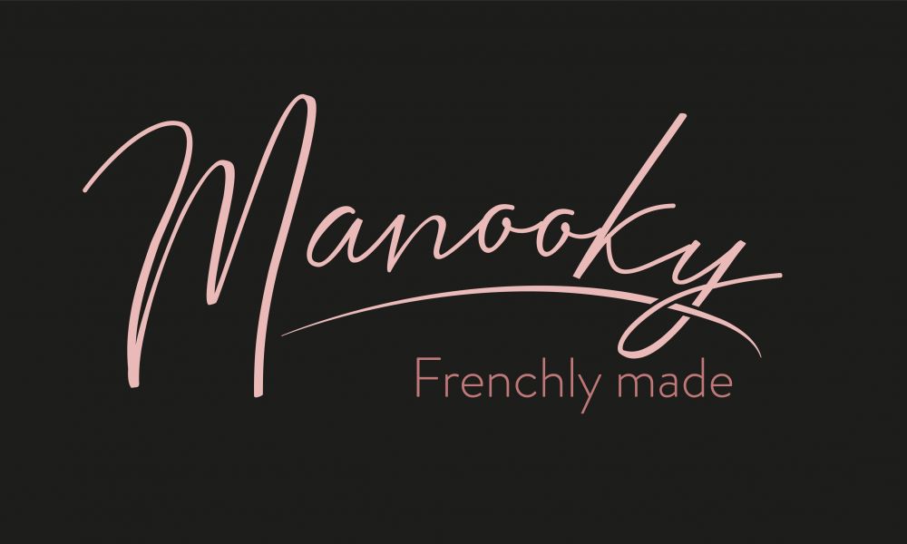 Manooky