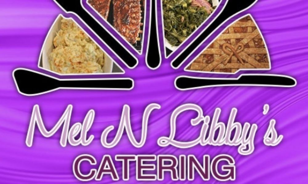 Mel N Libby's Traditional Soul Food