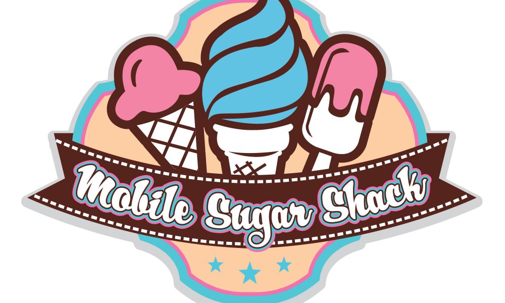 Mobile Sugar Shack