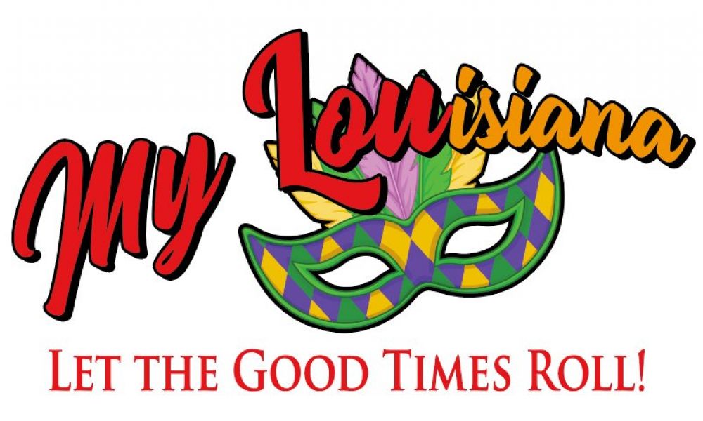My LOUisiana