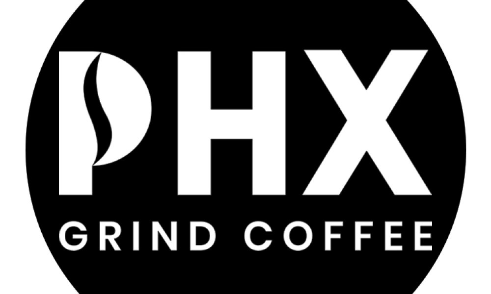PHX Grind Coffee