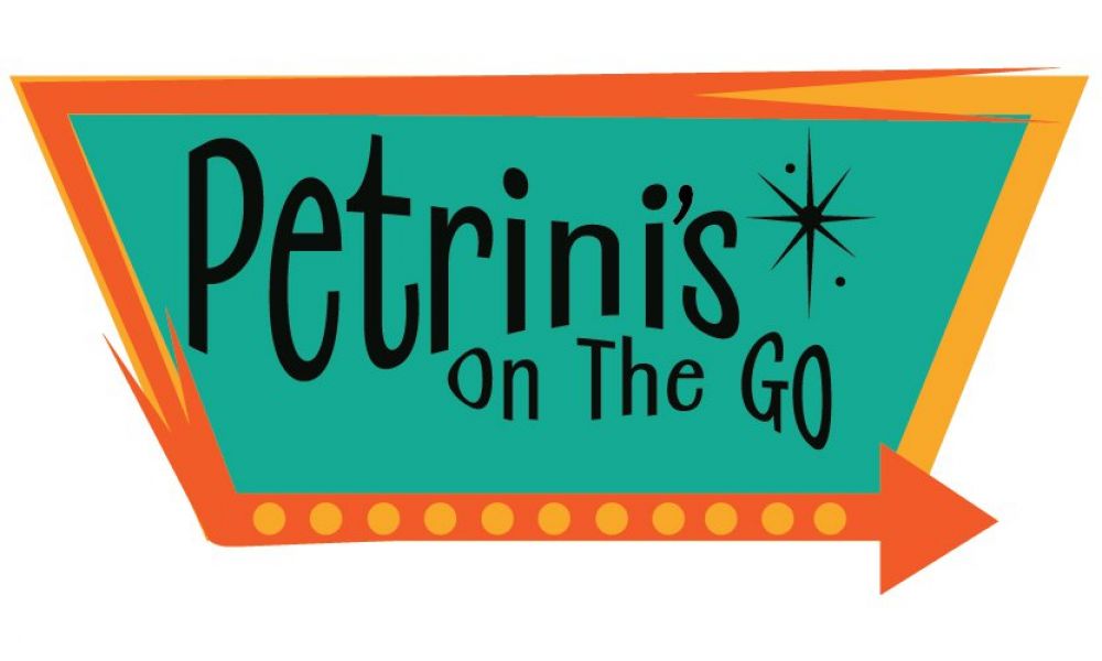 Petrini's On The Go