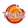 Pinwheel