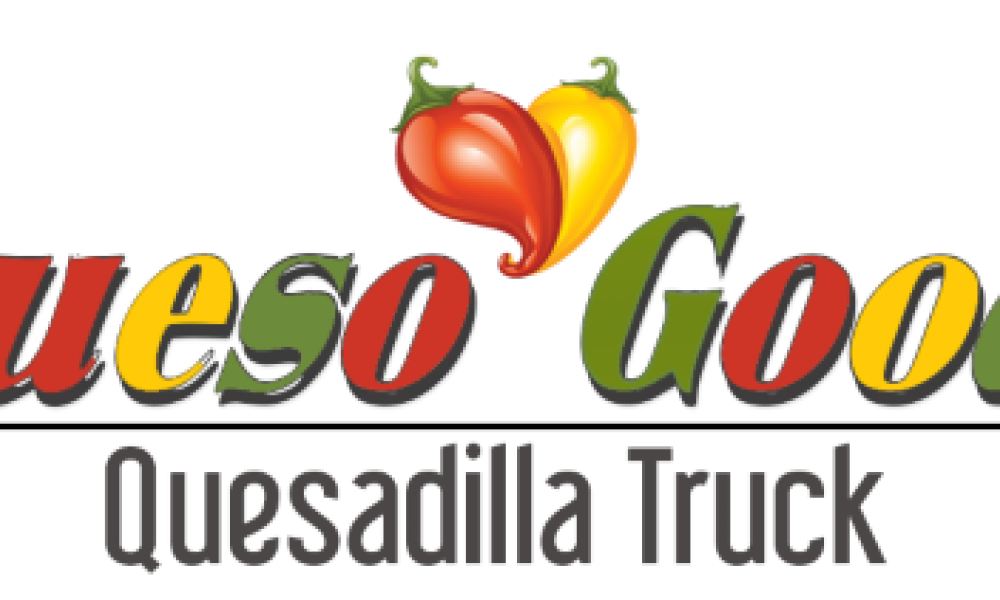 Queso Good