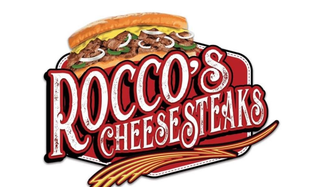 Rocco's Cheesesteaks