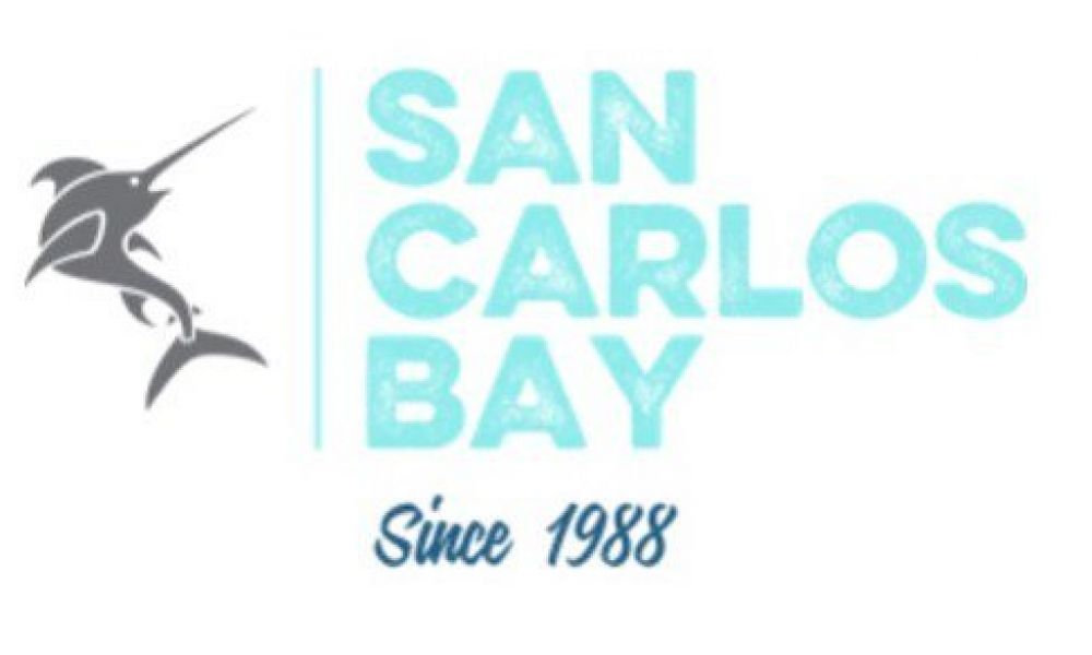 San Carlos Bay Food Truck