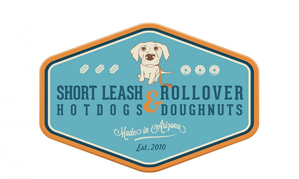Short Leash Hot Dogs