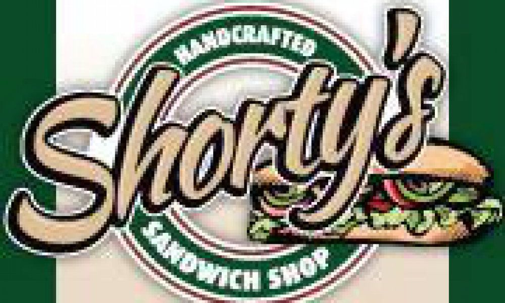 Shorty's Sandwich Shop