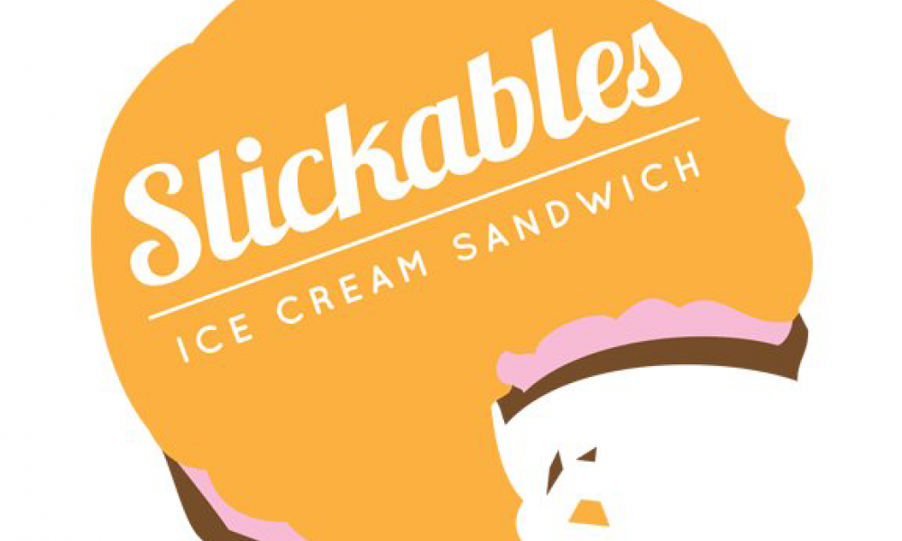 Slickables