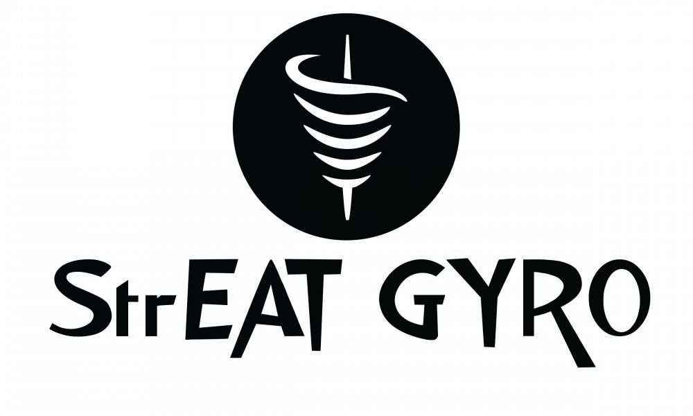 StrEAT Gyro
