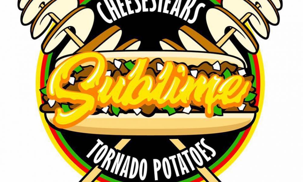 Sublime Cheesesteaks