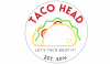 Taco Head