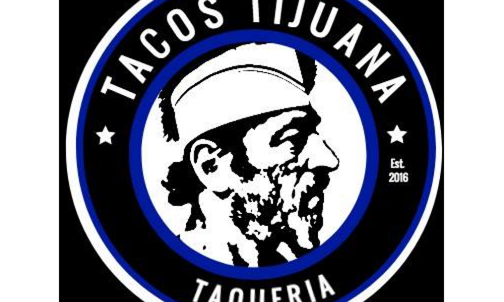 Tacos Tijuana