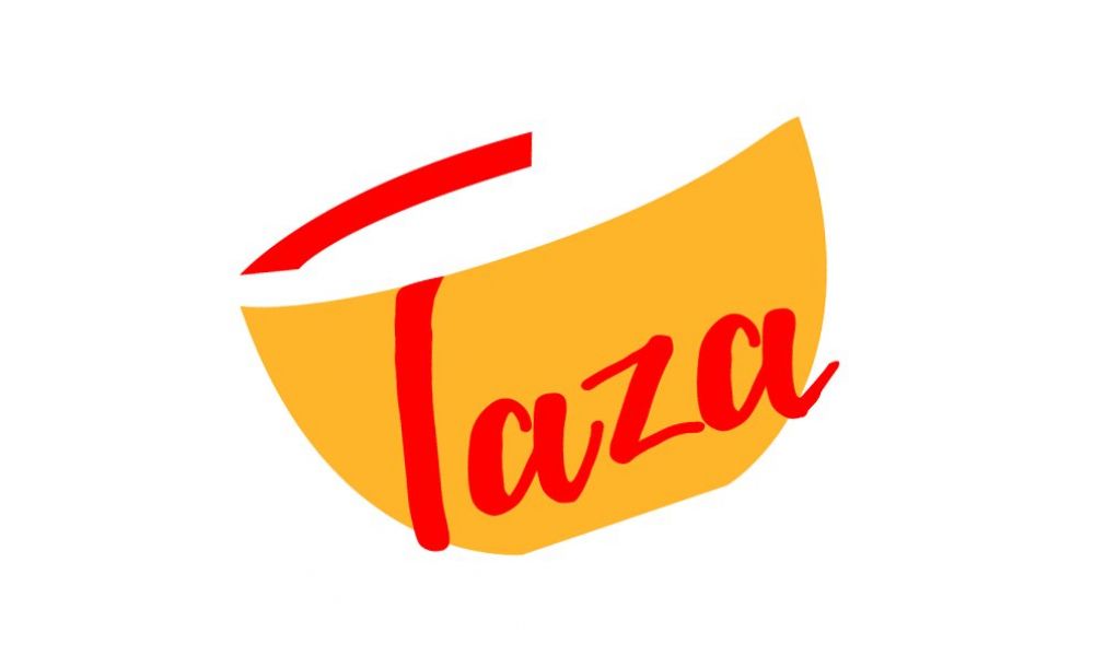 Taza