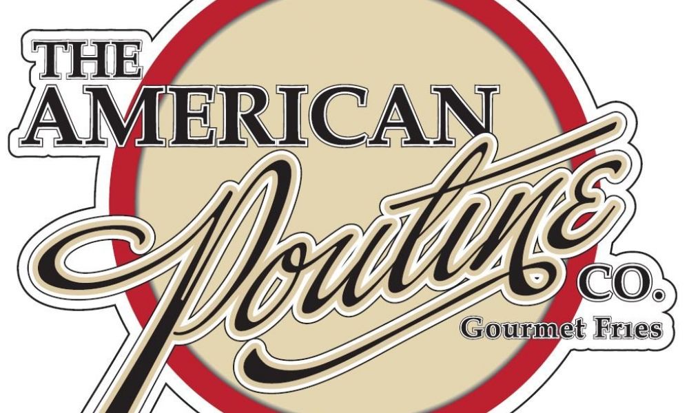 The American Poutine Co.